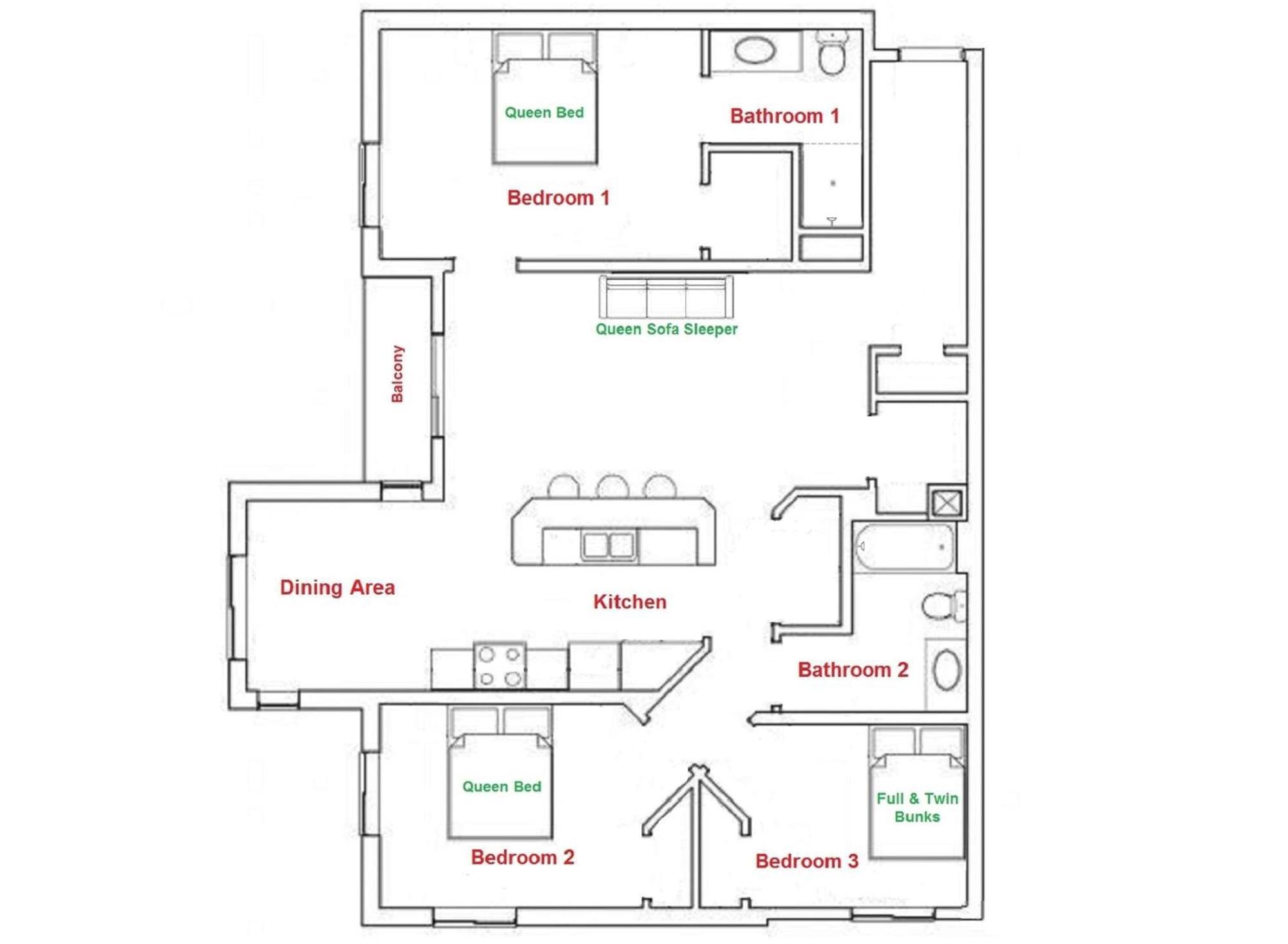 Downtown Condo Near The Convention Center Salt Lake City Zewnętrze zdjęcie