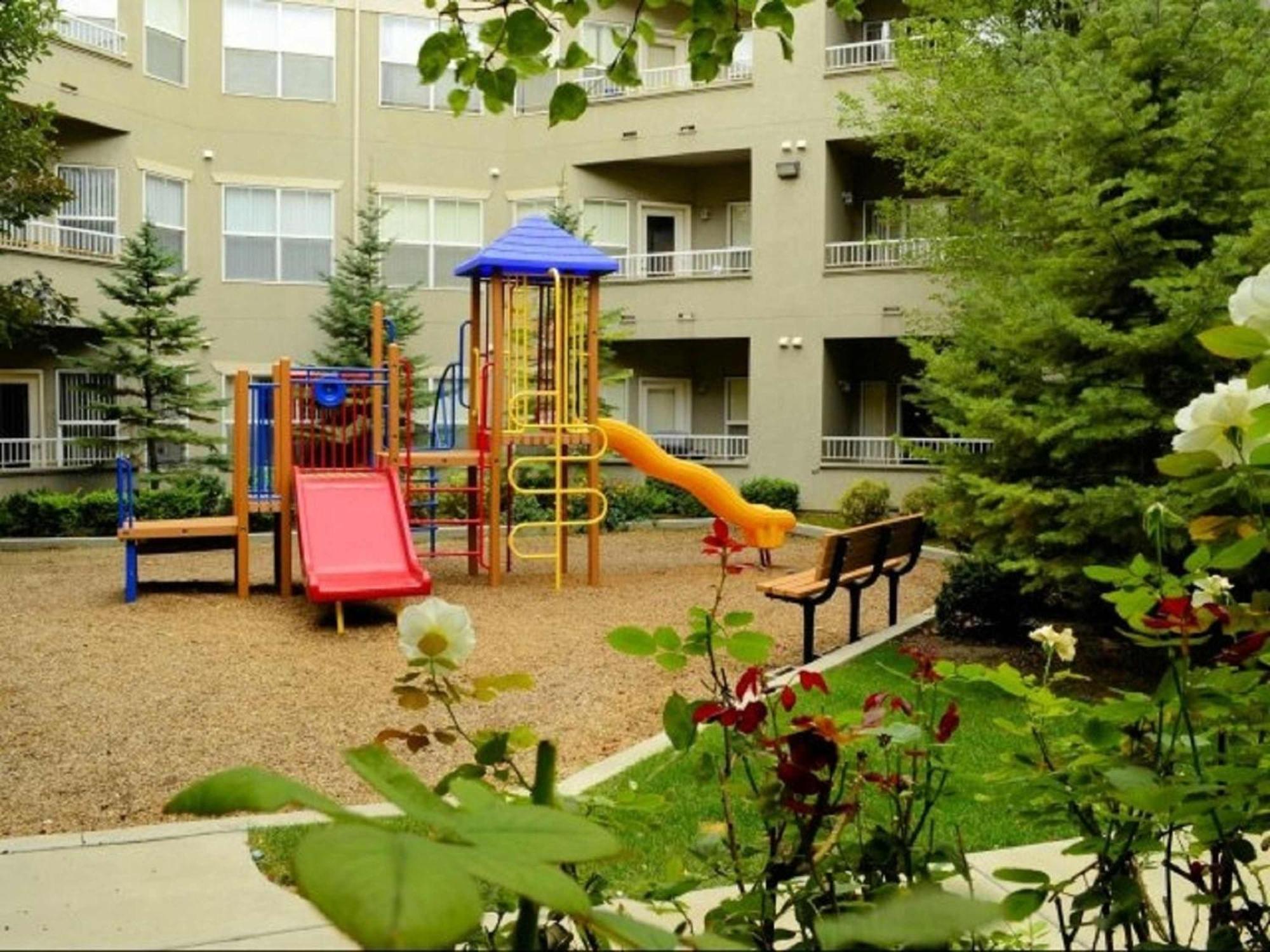 Downtown Condo Near The Convention Center Salt Lake City Zewnętrze zdjęcie