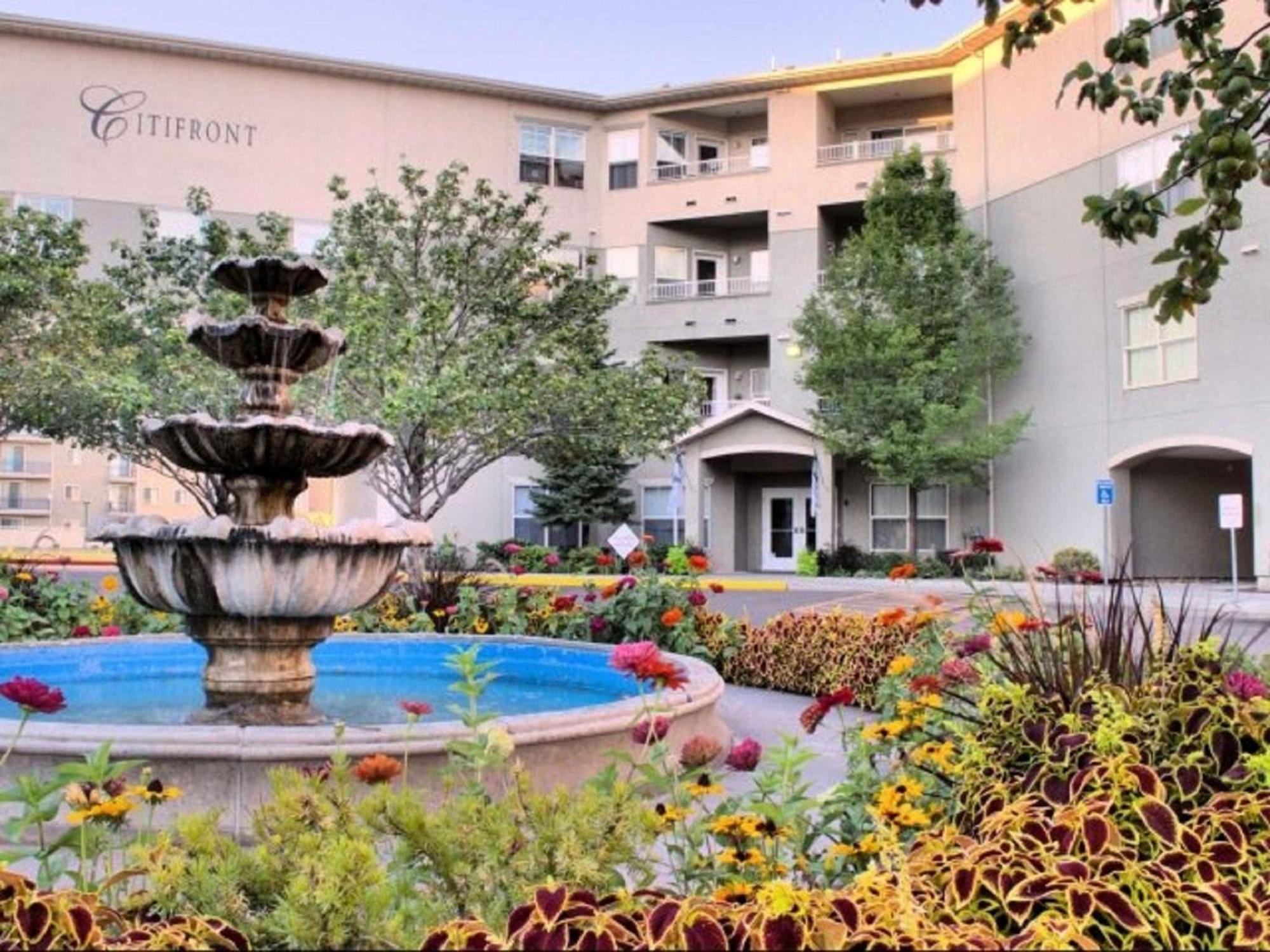 Downtown Condo Near The Convention Center Salt Lake City Zewnętrze zdjęcie